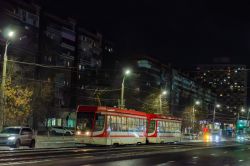 358 КБ