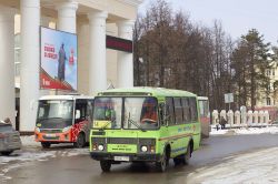 625 КБ