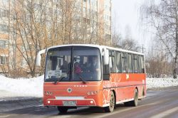 594 КБ