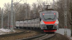 602 КБ