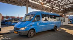 11988 КБ
