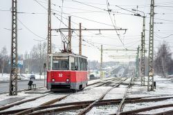636 КБ