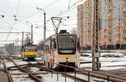 605 КБ