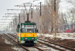 556 КБ