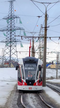 455 КБ