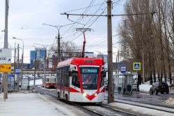 636 КБ