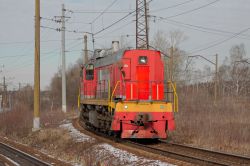 448 КБ