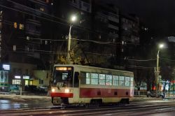 372 КБ
