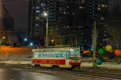 410 КБ
