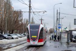 461 КБ