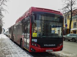 6366 КБ