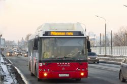 525 КБ