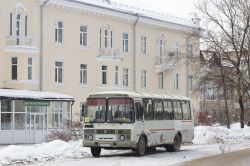 552 КБ