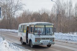 669 КБ