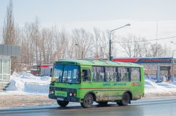 4007 КБ
