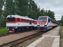 2526 КБ