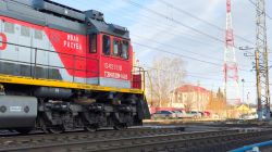 4124 КБ
