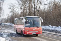 6819 КБ