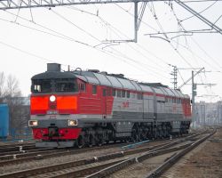 3747 КБ