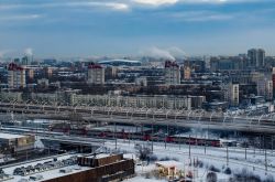 687 КБ