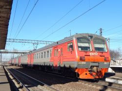 513 КБ