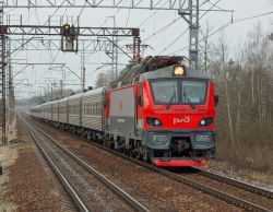 605 КБ
