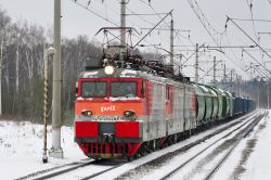 687 КБ