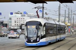 624 КБ