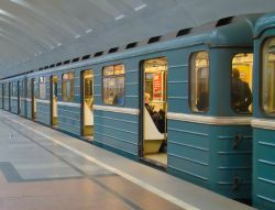 2594 КБ