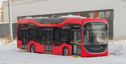 3607 КБ