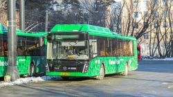 5866 КБ