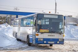 6807 КБ