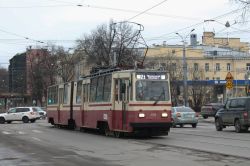 5362 КБ