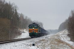 588 КБ