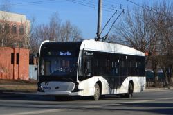 2256 КБ