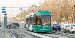 239 КБ