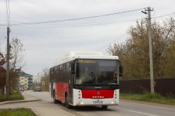 495 КБ