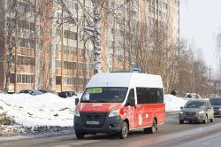 613 КБ