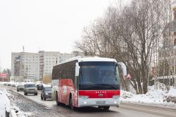 665 КБ