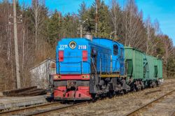 8976 КБ
