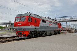 2853 КБ