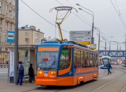 667 КБ