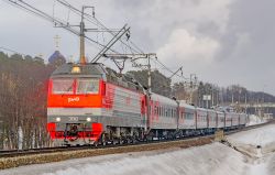 875 КБ