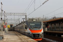 12273 КБ