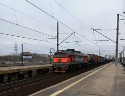 3716 КБ