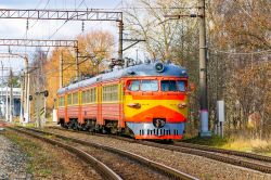 893 КБ
