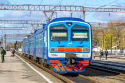 796 КБ