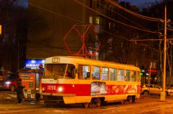5216 КБ