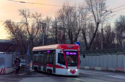 5804 КБ
