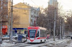 2585 КБ